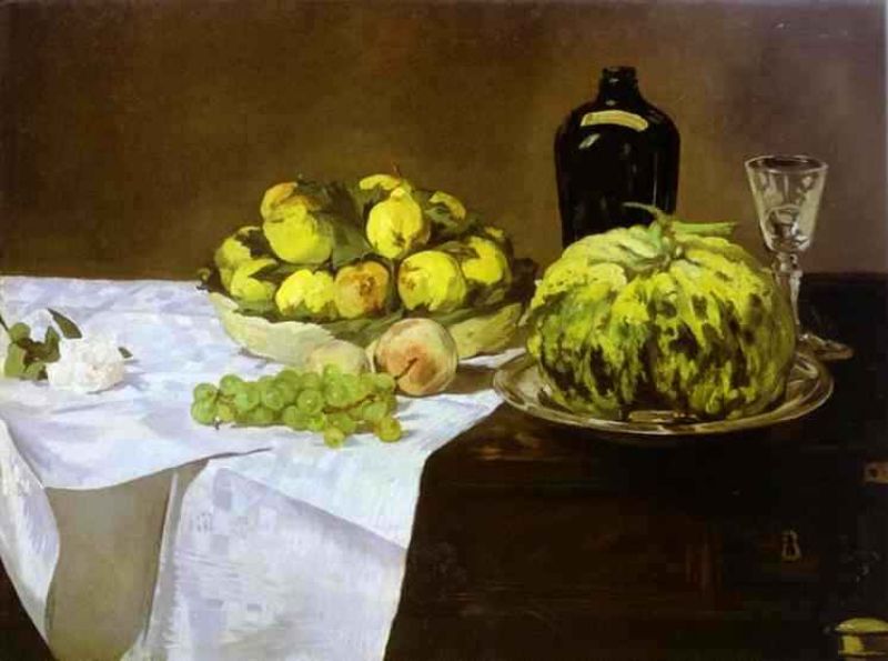 still life with melon and peaches.jpg